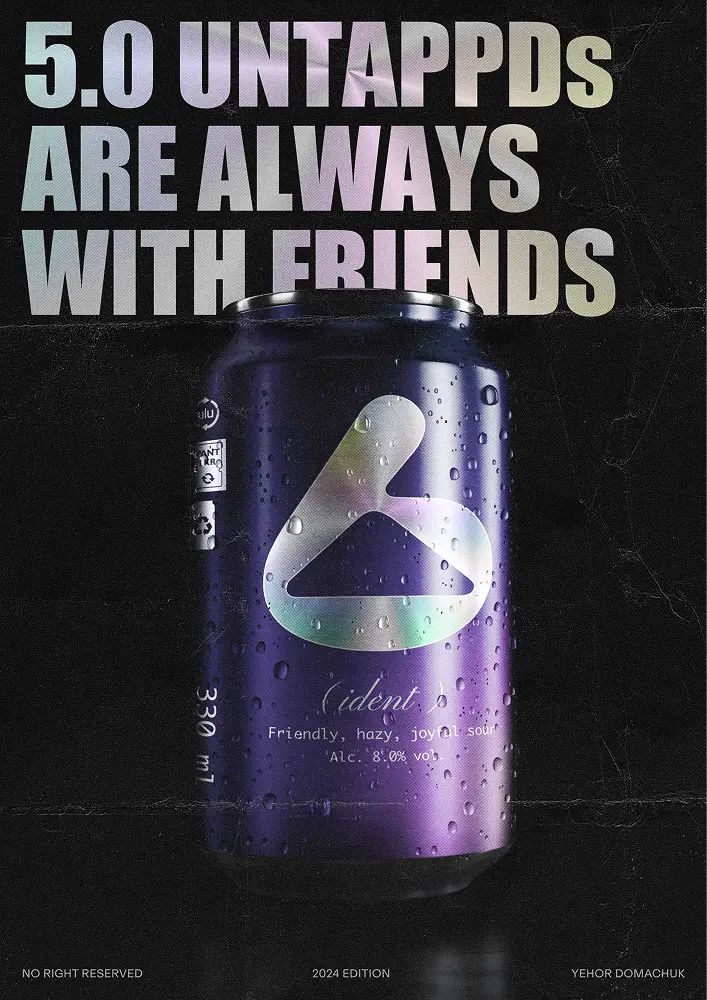 A3 poster 1